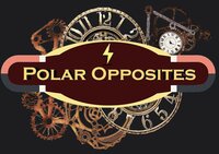 Polar Opposites (Goldblaze) screenshot, image №3223974 - RAWG