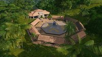 Jurassic World Evolution: Expansion Collection screenshot, image №2263300 - RAWG