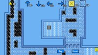 Button Lock 2: Star Carrier screenshot, image №3948486 - RAWG