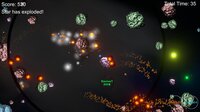 The Last Star (Serban Orza) screenshot, image №3568450 - RAWG