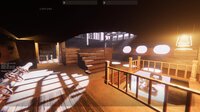 Starboard (AG4W, Jackaan, Derfava, andreahlkvist, ChristianLindberg, Ljet, Jacob Didenbäck, kimcodekill) screenshot, image №3048694 - RAWG