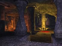 EverQuest: Depths of Darkhollow screenshot, image №432502 - RAWG