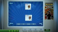 Hoyle Official Casino Games screenshot, image №158873 - RAWG