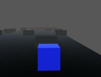 Rage Square (Apooster) screenshot, image №2784417 - RAWG
