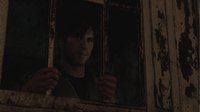 Silent Hill: Downpour screenshot, image №558191 - RAWG