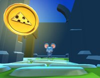 Mauze Adventure screenshot, image №2308471 - RAWG