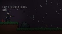 Aki screenshot, image №2547834 - RAWG