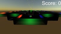 Bola Kita screenshot, image №3088156 - RAWG