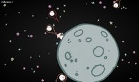 Meteorite Odyssey screenshot, image №1304753 - RAWG