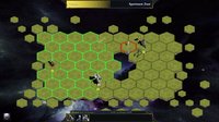 TimeScar: Hyperion screenshot, image №1652350 - RAWG