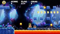 Chaves Adventures screenshot, image №2085303 - RAWG