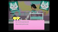 Sodahazard: Taste Test screenshot, image №4229177 - RAWG