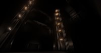 theWanderer: Prologue screenshot, image №1042301 - RAWG