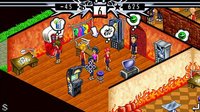 Tattoo Tycoon screenshot, image №1411621 - RAWG