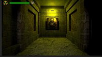 Oubliette (itch) (promagra) screenshot, image №3863358 - RAWG