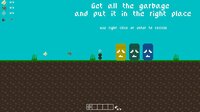 Fly, Away! screenshot, image №3216467 - RAWG