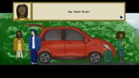 A Weekend Trip screenshot, image №4196930 - RAWG