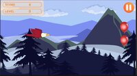 Sahin Mehmet - Eagle screenshot, image №3360436 - RAWG