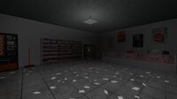 Night Maniac (DEMO) screenshot, image №3433394 - RAWG