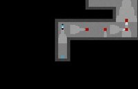 KILLAPORTER screenshot, image №1090237 - RAWG