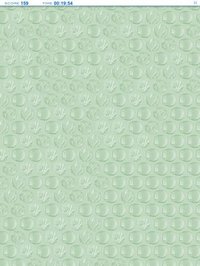 Bubble Wrap screenshot, image №913144 - RAWG