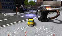FFX Runner Undead Rods screenshot, image №2554803 - RAWG