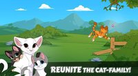 Sling a Kitty screenshot, image №1413699 - RAWG