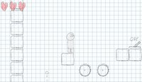 School Sketches screenshot, image №2386930 - RAWG