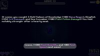 Pest Control in the Crypt screenshot, image №4145705 - RAWG