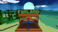 Trapped in Funland - A Minecraft Quest screenshot, image №1895772 - RAWG