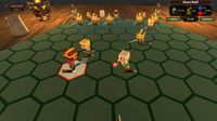 Tavern Table Tactics screenshot, image №714925 - RAWG