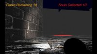 Aeternum (itch) (DevLovett) screenshot, image №1775636 - RAWG