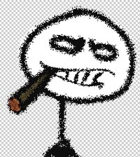 Finish The Game (Zimica) screenshot, image №2655776 - RAWG