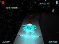 Extreme Ball Trip 2: Christmas Adventures HD Free screenshot, image №1835996 - RAWG