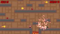 Den of Death screenshot, image №1130426 - RAWG