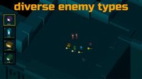 Tanget Watch screenshot, image №2197662 - RAWG