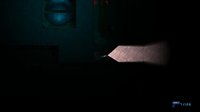 In The Dark (itch) (Innocent Sakala) screenshot, image №2265265 - RAWG