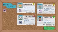 Triag'd screenshot, image №1765735 - RAWG