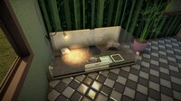 Pets Hotel screenshot, image №3876809 - RAWG