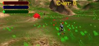 Skeletons (itch) screenshot, image №1608081 - RAWG