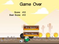 Emoji Smash - Desert Crusin' screenshot, image №984760 - RAWG