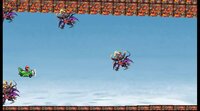 Infinity Flying screenshot, image №2629806 - RAWG