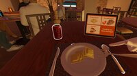 Eating Simulator for Oculus screenshot, image №3263710 - RAWG