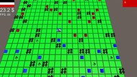 WWII BlockTactics screenshot, image №2325501 - RAWG