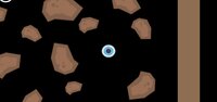 Asteróides MI-MAX screenshot, image №3559153 - RAWG