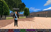 Wizzerd Quest screenshot, image №4010246 - RAWG
