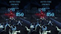 VR GAMES FREE - For Oculus, Vive, Google Cardboard screenshot, image №1605345 - RAWG