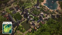 Tropico 5: Complete Collection screenshot, image №239991 - RAWG