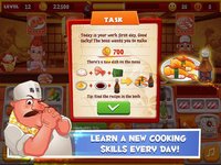 Sushi Restaurant - Be the Chef and Boss screenshot, image №977493 - RAWG