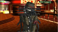 Korekiyo Love Simulator screenshot, image №2592016 - RAWG